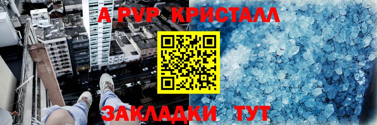 А ПВП  Альфа ПВП СК КРИС  Бийск  А ПВП СК КРИС  Вход с VPN  A-PVP СК КРИС 