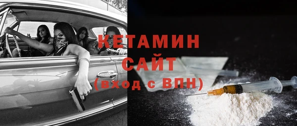 крисы Дмитров
