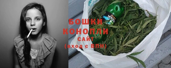 соль курить ск Дмитриев