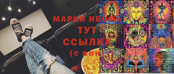 крисы Дмитров