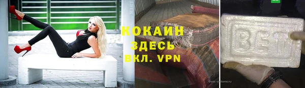 крисы Дмитров