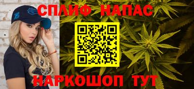 прущий лед Камышлов