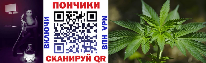 Каннабис LSD WEED  МЕГА ссылка  Бийск  наркота 